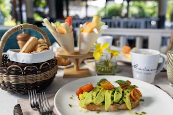 Cap Maison Resort & Spa