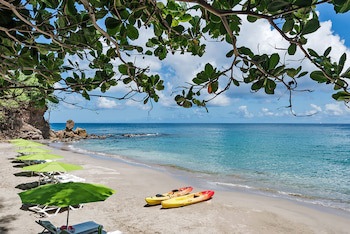 Cap Maison Resort & Spa