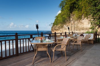 Cap Maison Resort & Spa