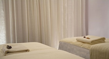 Cap Maison Resort & Spa