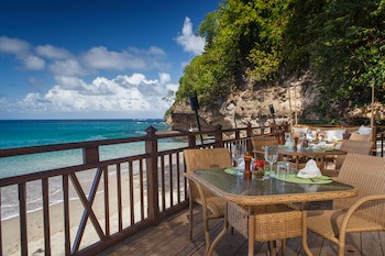 Cap Maison Resort & Spa