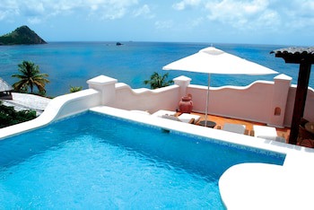 Cap Maison Resort & Spa