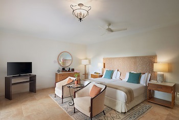 Cap Maison Resort & Spa