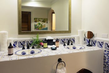 Cap Maison Resort & Spa