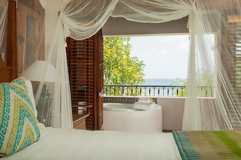 Cap Maison Resort & Spa