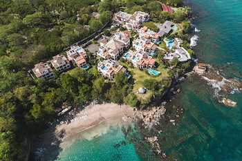 Cap Maison Resort & Spa