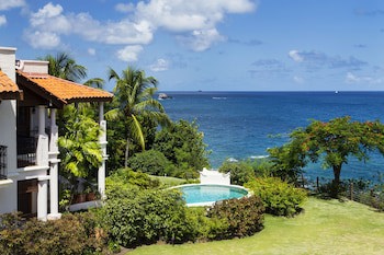Cap Maison Resort & Spa