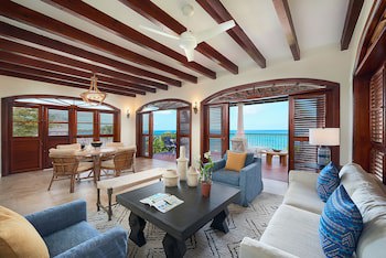 Cap Maison Resort & Spa