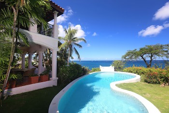 Cap Maison Resort & Spa