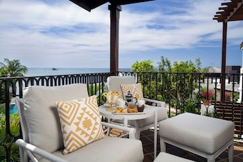 Cap Maison Resort & Spa