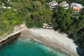 Cap Maison Resort & Spa