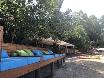 Cap Maison Resort & Spa