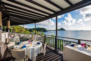 Cap Maison Resort & Spa