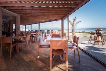 Campanario Del Mar