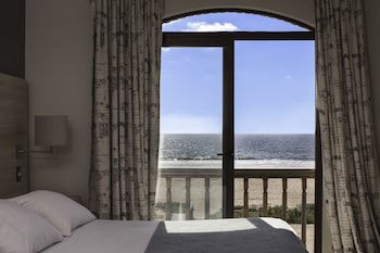 Campanario Del Mar