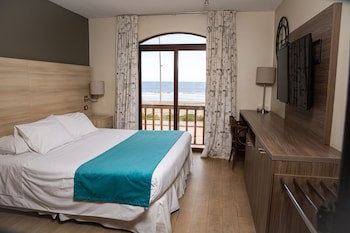 Campanario Del Mar
