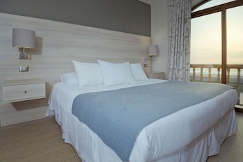 Campanario Del Mar