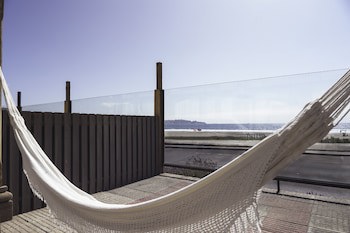 Campanario Del Mar