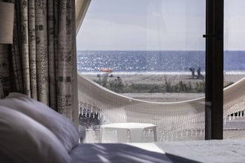 Campanario Del Mar