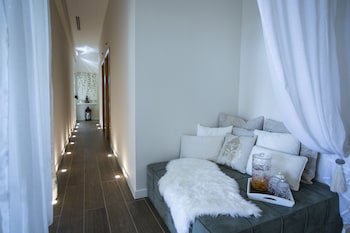 Monte Santo Resort