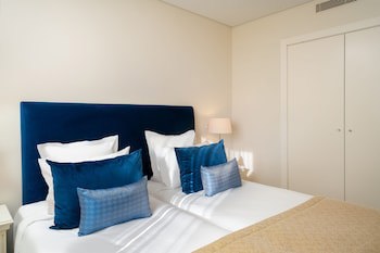 Monte Santo Resort