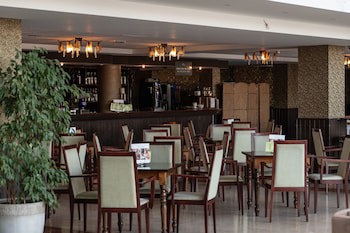 Hotel & Spa Sun Palace Albir