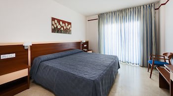 Hotel & Spa Sun Palace Albir