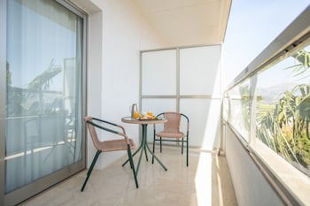 Hotel & Spa Sun Palace Albir
