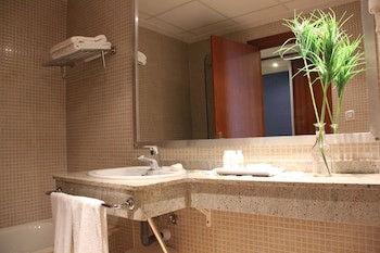 Hotel & Spa Sun Palace Albir