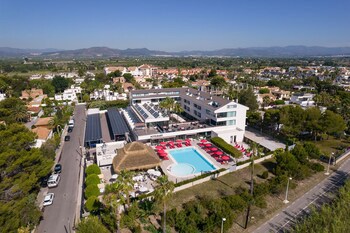 Els Arenals