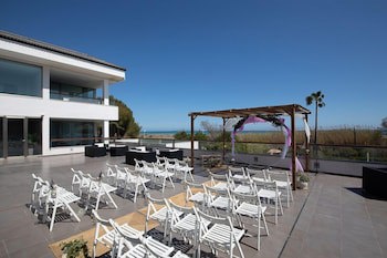 Els Arenals