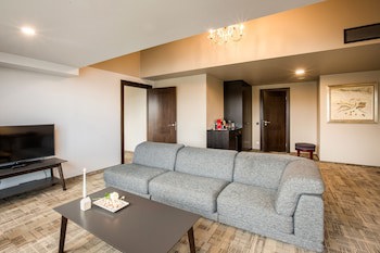 Promenade Hotel Liepaja