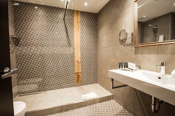 Promenade Hotel Liepaja