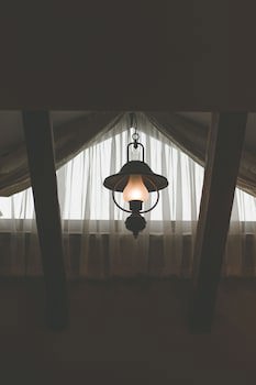 Promenade Hotel Liepaja