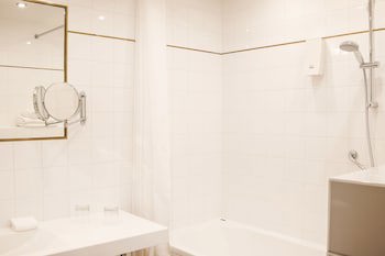 Promenade Hotel Liepaja