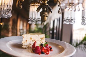 Promenade Hotel Liepaja
