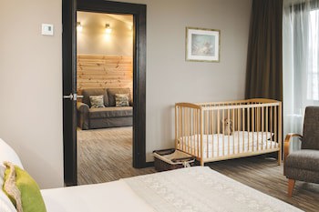 Promenade Hotel Liepaja