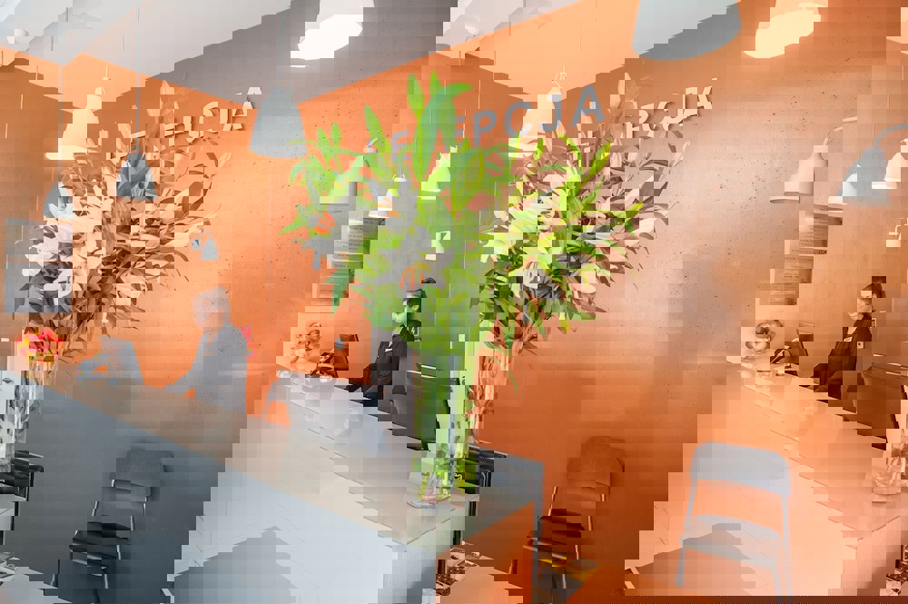 Premier Krakow Hotel