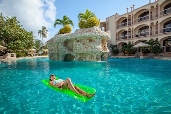 Coco Beach Resort
