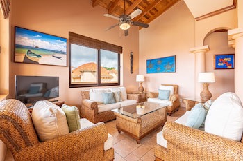 Coco Beach Resort