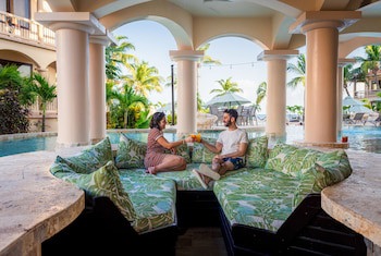 Coco Beach Resort