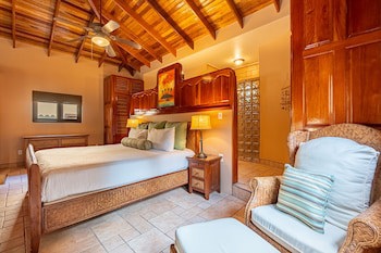 Coco Beach Resort