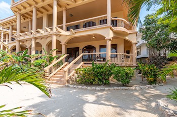 Coco Beach Resort