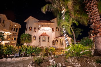 Coco Beach Resort