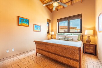 Coco Beach Resort