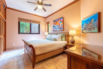 Coco Beach Resort