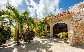 Coco Beach Resort
