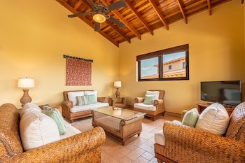 Coco Beach Resort