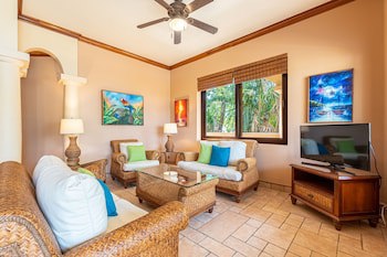 Coco Beach Resort