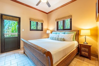 Coco Beach Resort